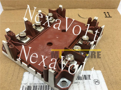 1PCS SEMIKRON Module SKIM250GD128D Quality Assurance