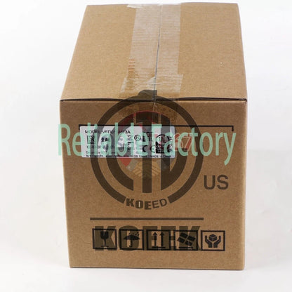 ONE DELTA VFD015M23A Inverter 220V 1.5KW ~
