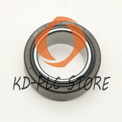 1PCS GE35-UK-2RS-A Spherical Plain Bearing 35x55x25mm INA