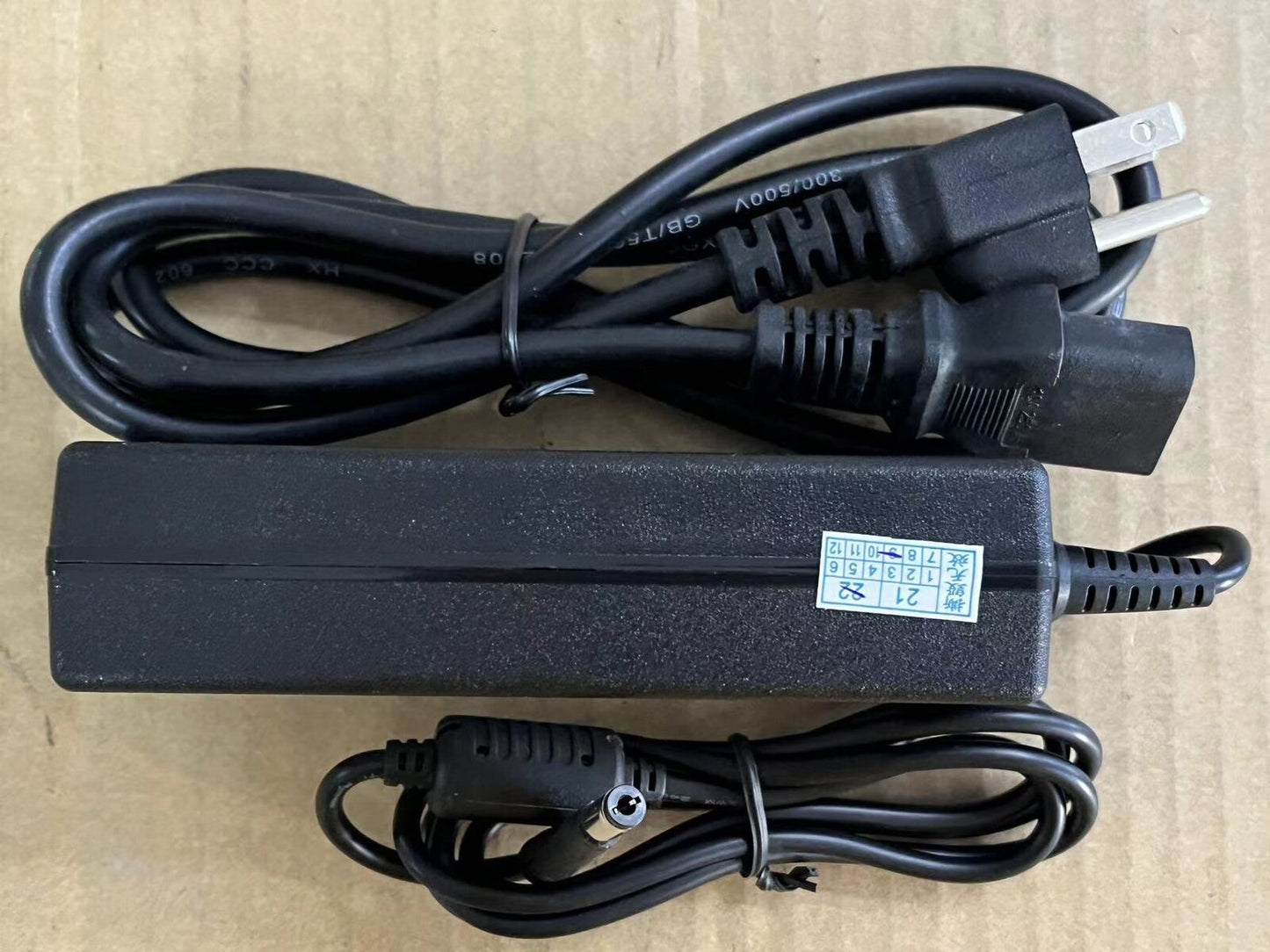 new 1Pcs For FLUKE BC430,435,434,437 replaces The power adapter - KEYENCE.COM