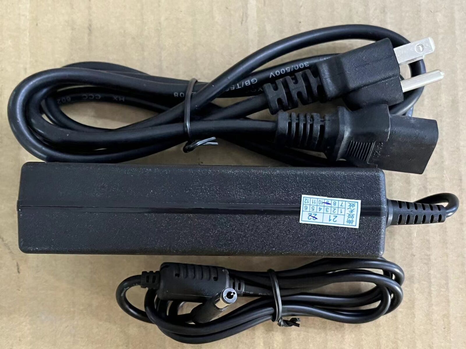 new 1Pcs For FLUKE BC430,435,434,437 replaces The power adapter - KEYENCE.COM