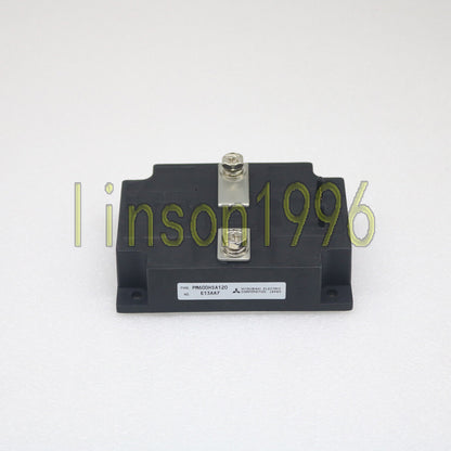 1PC Mitsubishi PM600HSA120 Module Power Supply FAST SHIP - MITSUBISHI