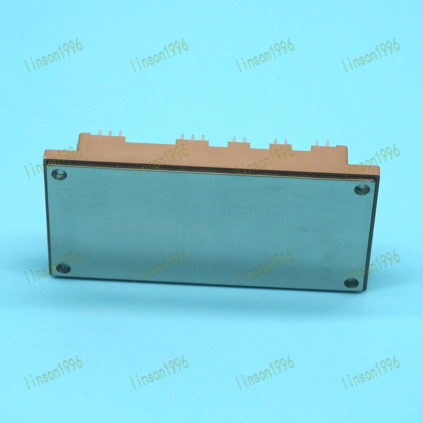 New Fuji 7MBR75VN-120-50 IGBT Module Fast Ship - FUJI