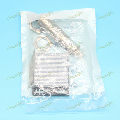 VL18-4P3140 photoelectric switch sensor - SICK