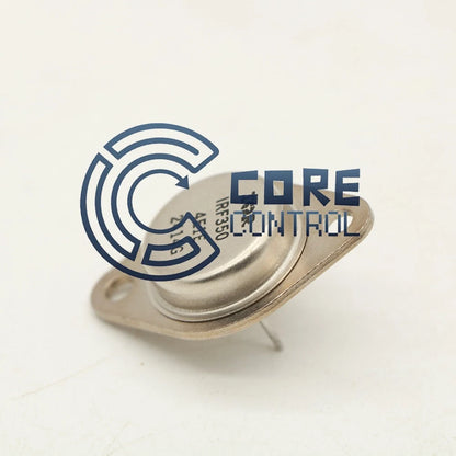 20PCS IR IRF350 Power Mosfet Transistor