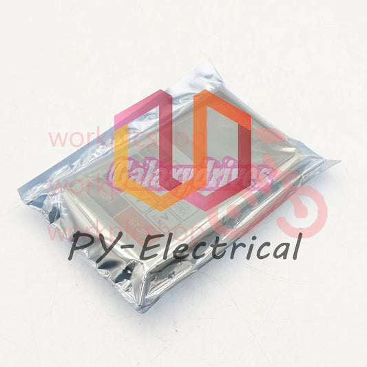 1PCS Yaskawa JVOP-160 inverter display G7 inverter operation panel US