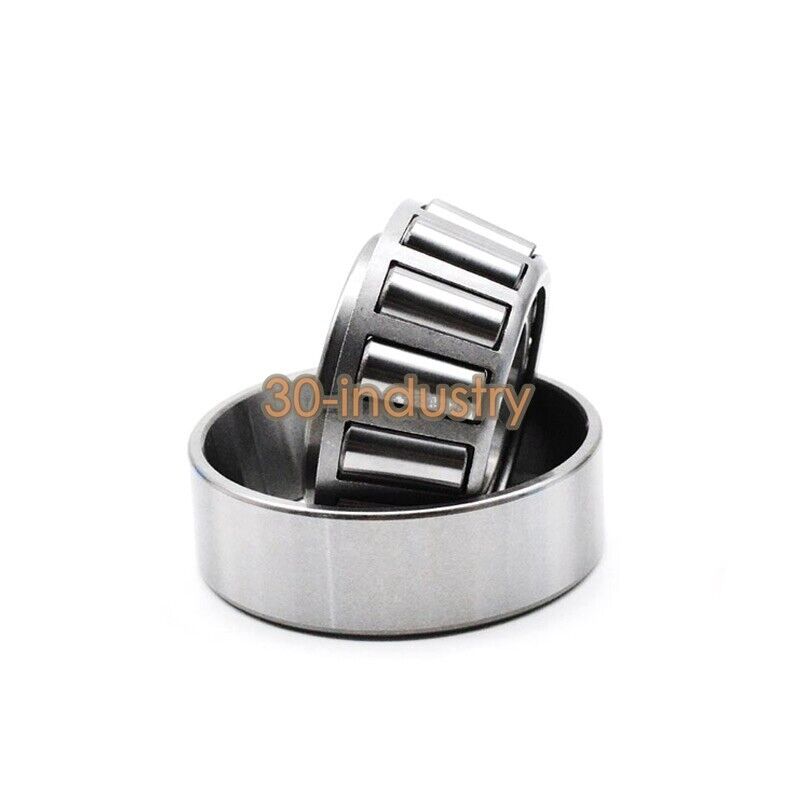 NTN 30320 Tapered Roller Bearing - 100x215x39mm - 1PC - NTN