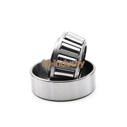 NTN 30320 Tapered Roller Bearing - 100x215x39mm - 1PC - NTN