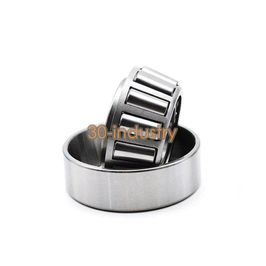 NTN 30320 Tapered Roller Bearing - 100x215x39mm - 1PC - NTN