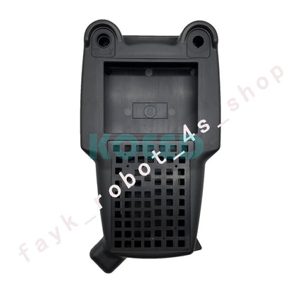 Touch screen+Housing shell F FANUC A05B-2255-C105/A05B-2255-C101#EAW pendant