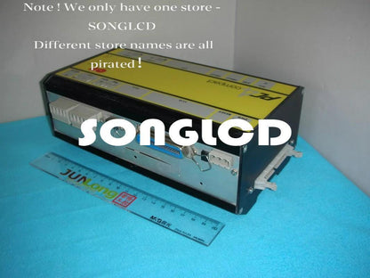 1pcs PC4100-W11 PC4100CJ4C14 Optocoupler - VENDOR NAME