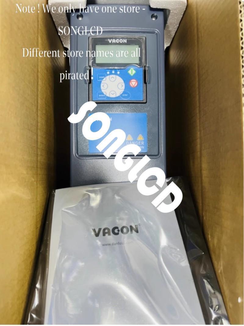 NXP NXP00315BTH1STVA1B1BEB1C6 Industrial Module - NXP