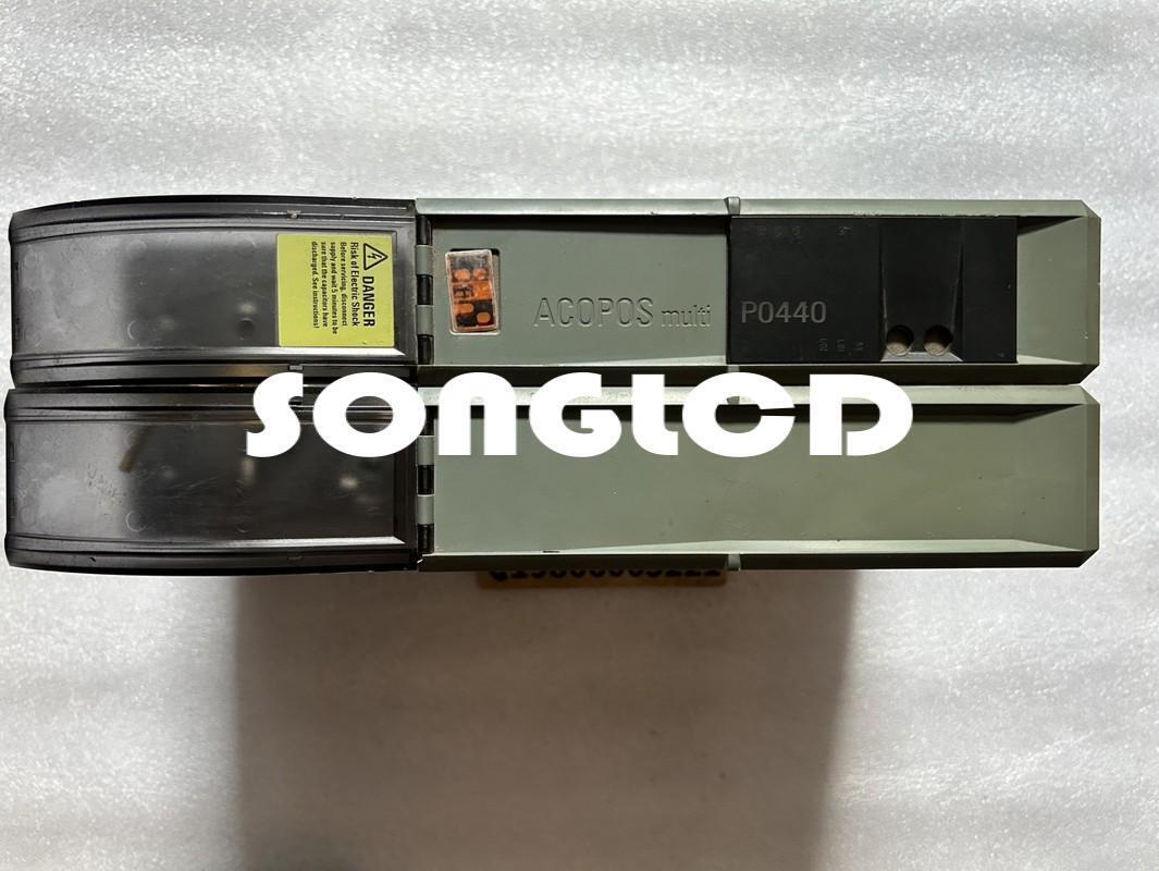 1PCS 8B0P0440HC00.001-1 High Performance Component - KOEED
