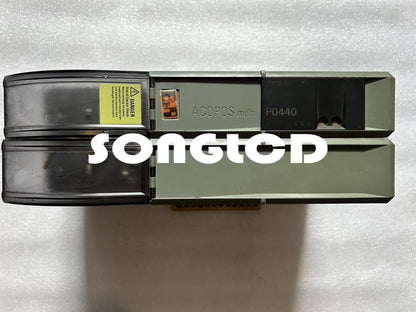 1PCS 8B0P0440HC00.001-1 High Performance Component - KOEED