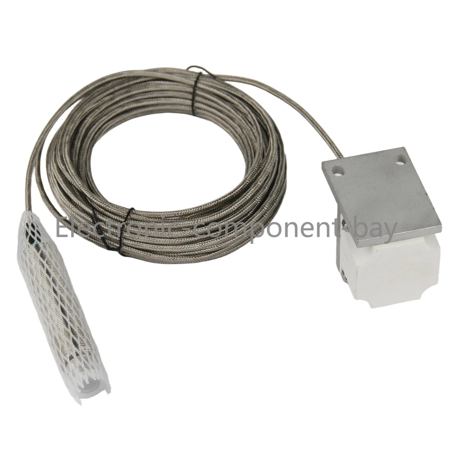 PEPPERL FUCHS NCN25-F35-A2-250-V1 187479 Inductive Proximity Sensor Switch#k