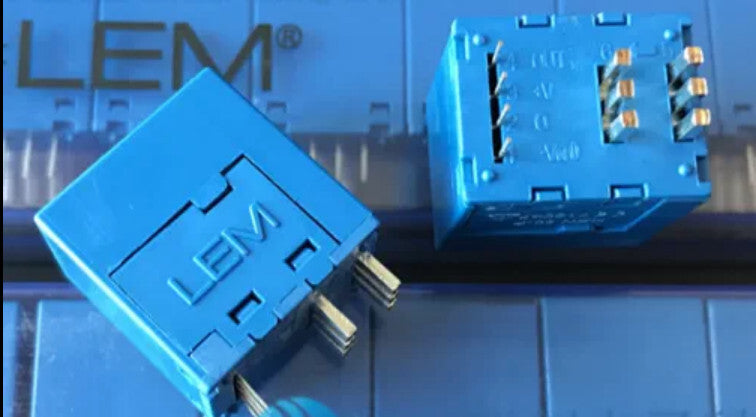 1PC FIT FOR LEM HX20-P Current Sensor Transformer Module
