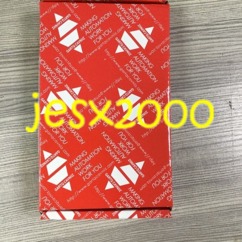 1-PC 10BA Smart Sensor - YOURBRAND