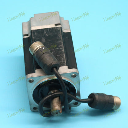 Omron R7M-A75030 750W Motor - OMRON