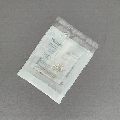 1PCS BALLUFF BES 516-369-G-SA2-S49-C BES516-369-G-SA2-S49-C