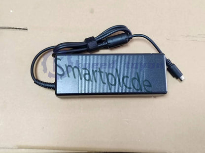 4PIN AC Adapter for Wacom Cintiq 24HD 24" Pen Display Tablet DTH-2400 DTK2400