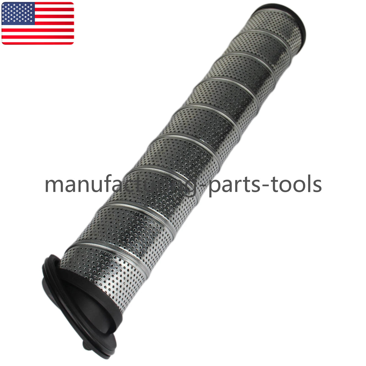1PC FOR Parker 937399Q Filter Element - US Stock#u