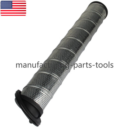 1PC FOR Parker 937399Q Filter Element - US Stock#u