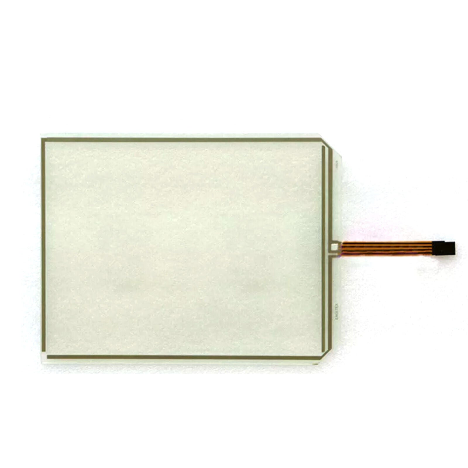 MICROTOUCH RES-10.4-PL4 Touch Screen Glass - MICROTOUCH