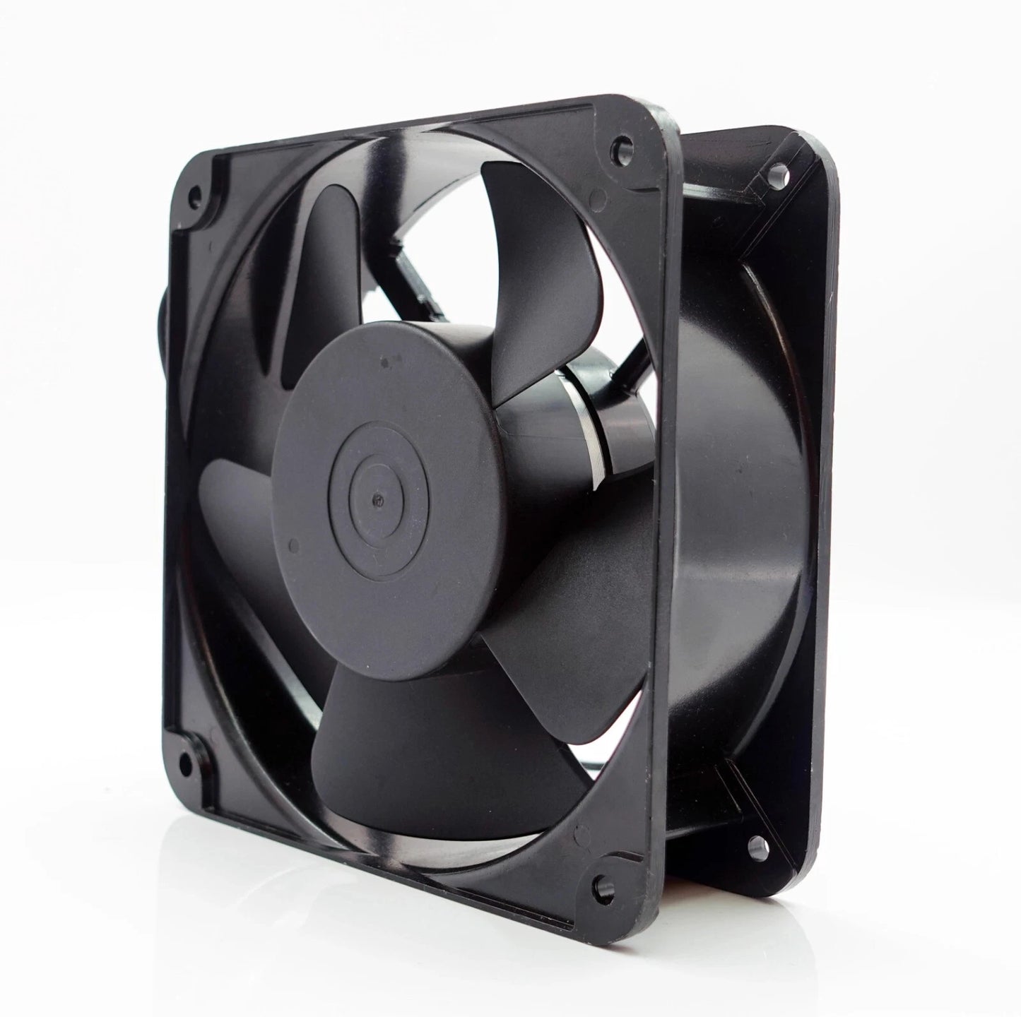 Son Times SA20060HA2 220V/240V 0.45/0.50A 60/65W Axial Cooling Fan
