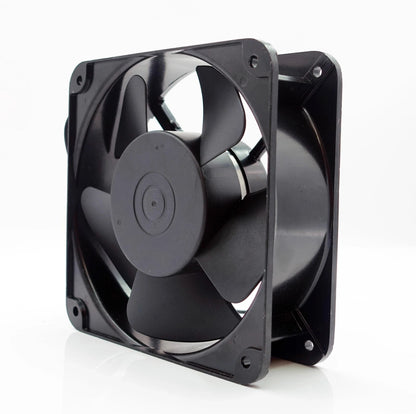 Son Times SA20060HA2 220V/240V 0.45/0.50A 60/65W Axial Cooling Fan