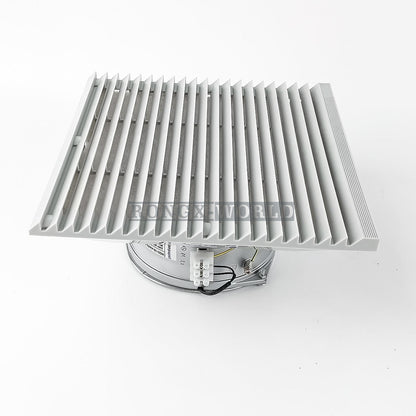 ONE RITTAL SK3325100 - ONE RITTAL