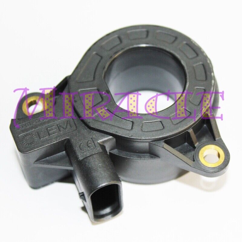 new 1PC FOR LEM Current Sensor DHAB S/118 - LEM