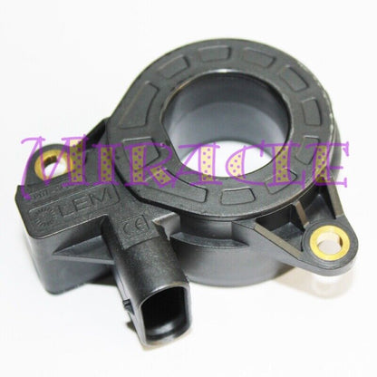 new 1PC FOR LEM Current Sensor DHAB S/118 - LEM