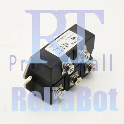 1PCS IXYS VUO160-08No7 VUO160-08N07 ~