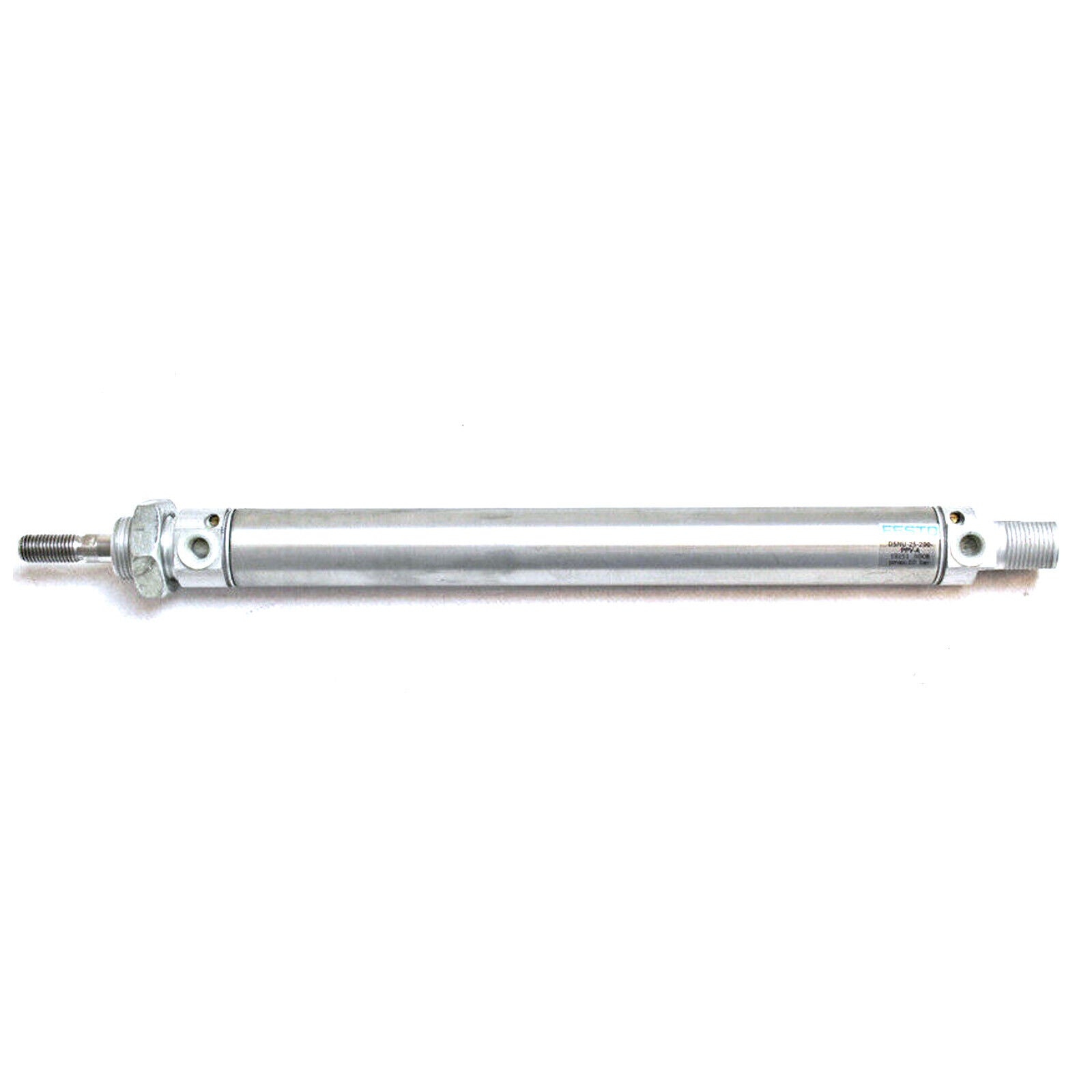 FESTO DSNU-25-200-PPV-A Acting Mini Pneumatic Components Cylinder - FESTO