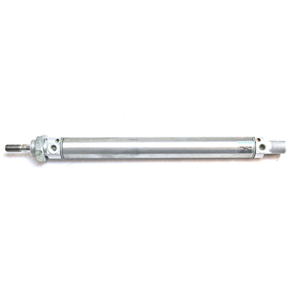 FESTO DSNU-25-200-PPV-A Acting Mini Pneumatic Components Cylinder - FESTO