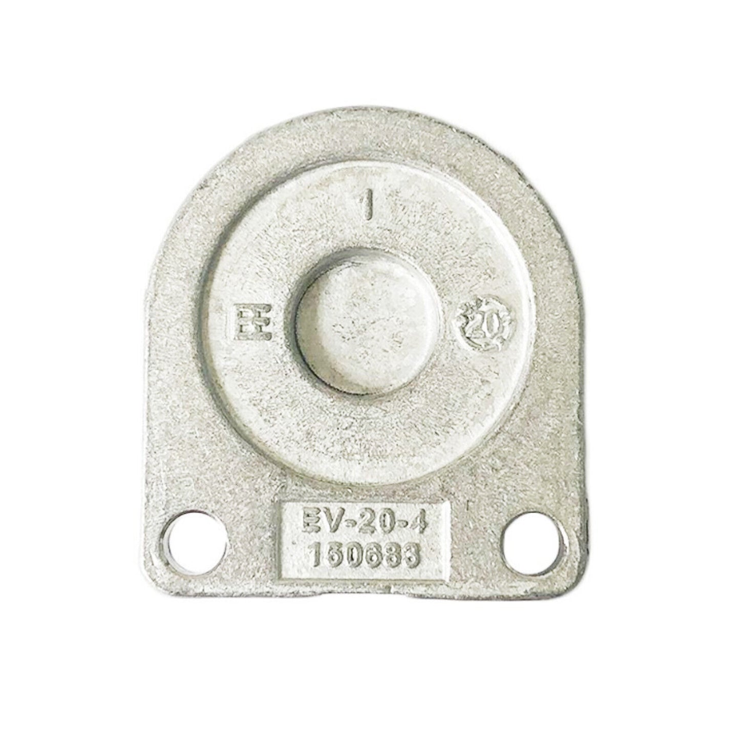 Festo EV-20-4 Diaphragm Cylinder 150683 - FESTO