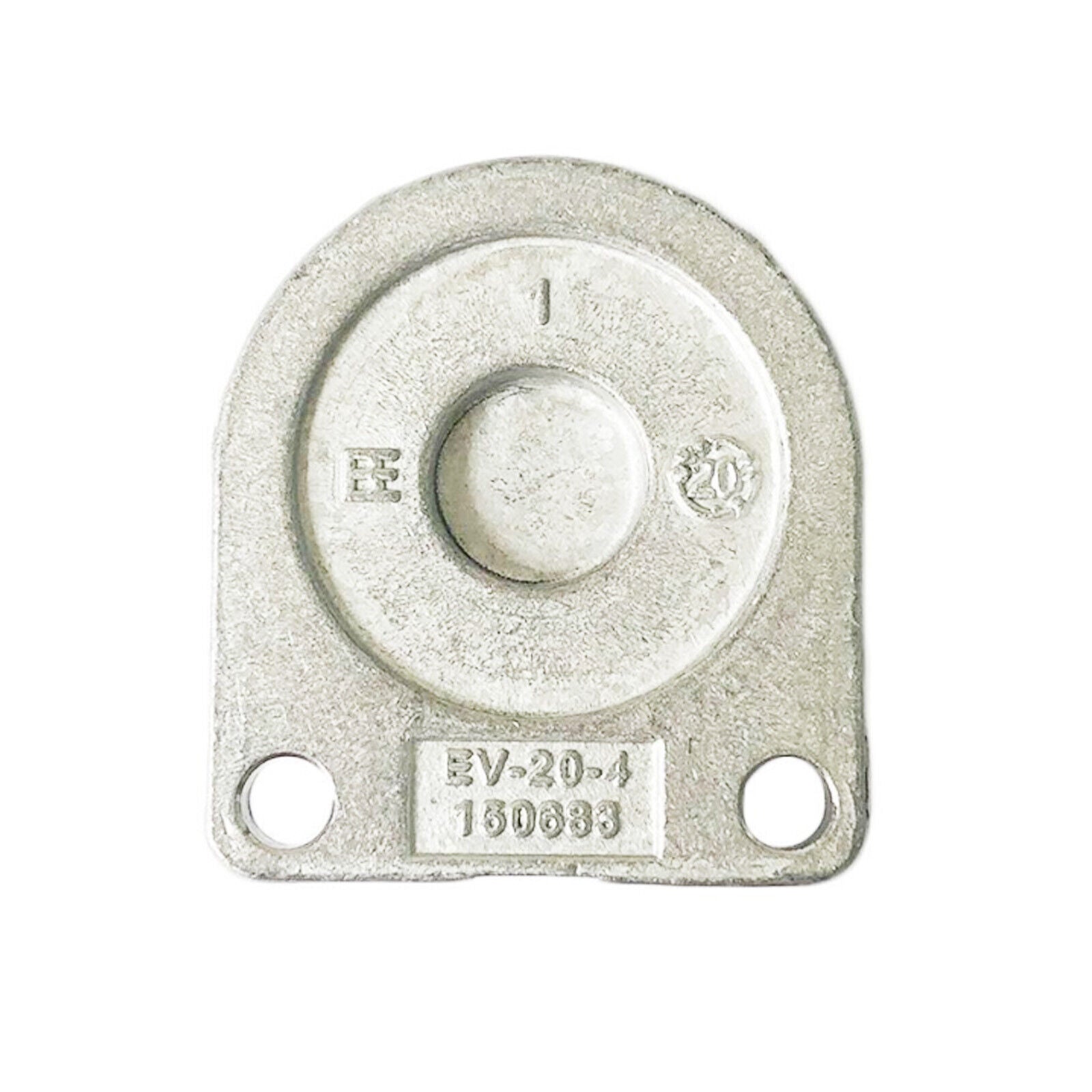 Festo EV-20-4 Diaphragm Cylinder 150683 - FESTO