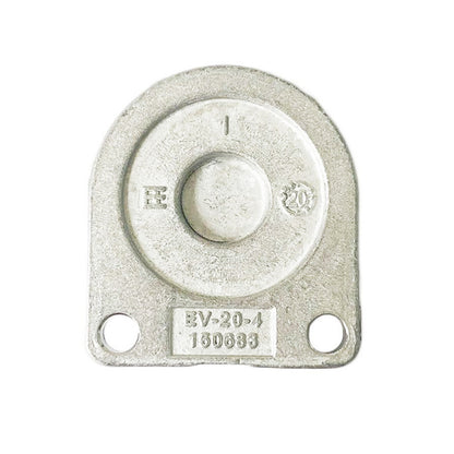 Festo EV-20-4 Diaphragm Cylinder 150683 - FESTO