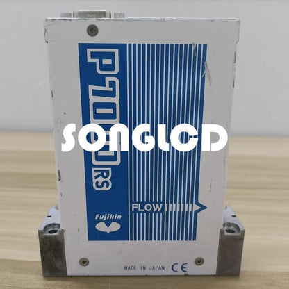 1PCS FCSP7302RW4-4CC2-F300/N2 - High-Performance Component - RTX