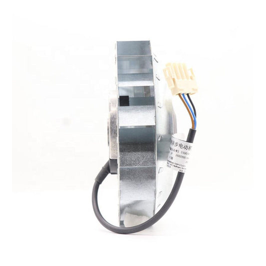 115VAC Centrifugal Fan, 55-70W, for R2E175-AC79-29 - XXXFAN