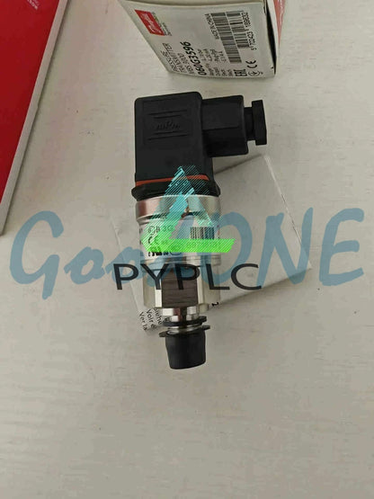 1PC Danfoss MBS3000 060G3596 Pressure Transmitter Sensor