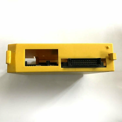 Fanuc A03B-0807-C155 Used Board - Tested Good Condition - FANUC