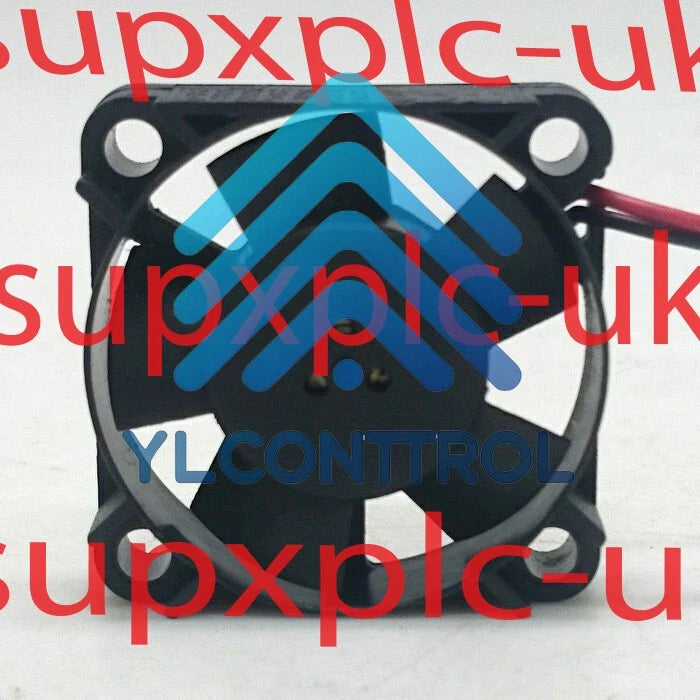SUNON KD2404PFBX 40*40*10MM 24V 2.0W 4010 4CM 2pin Ball Inverter copier fan~