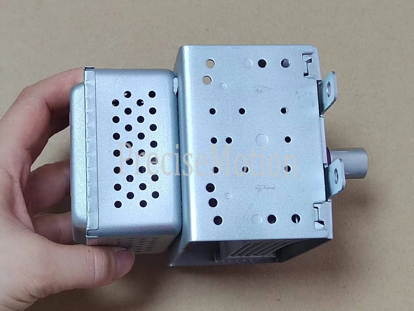 for 2M261-M1 Magnetron 2M261-M1
