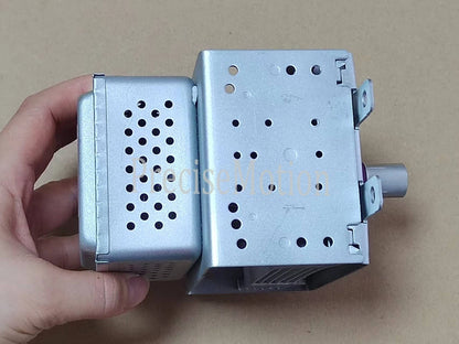 for 2M261-M1 Magnetron 2M261-M1