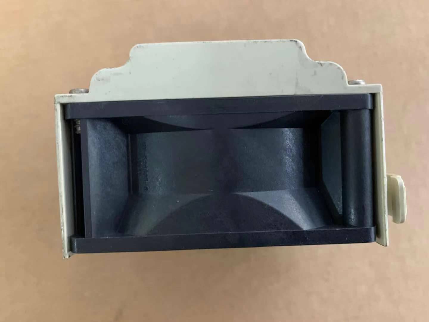 used San Ace 80 9G0812P1F03 4-Pin Hot Swap Fan 05-SC82508-XX00C003