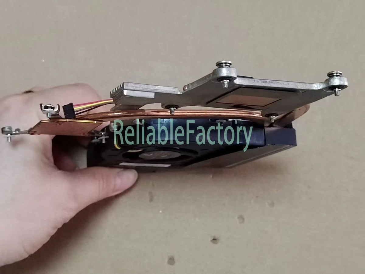 Lenovo THINKPAD E430 E435 E430C E530 E535 E445 E545 fan radiator