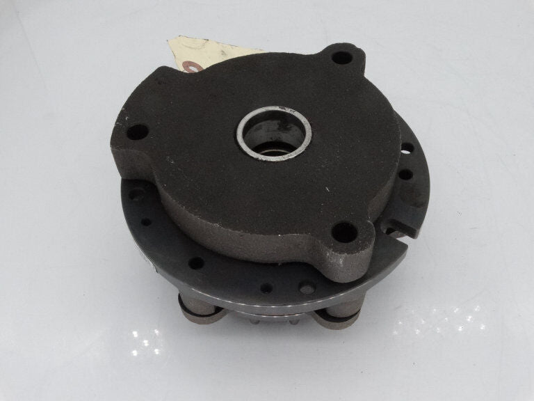 Nexen Group 818861 BRAKE - NEXEN GROUP 818861 BRAKE with model 818861 - NEXEN GROUP