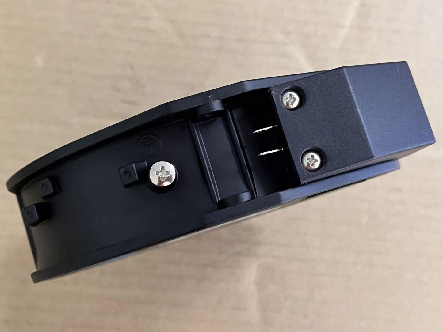 new XINRUILIAN RAH1738B1-C fan 220-240V 0.16/0.17A 17238