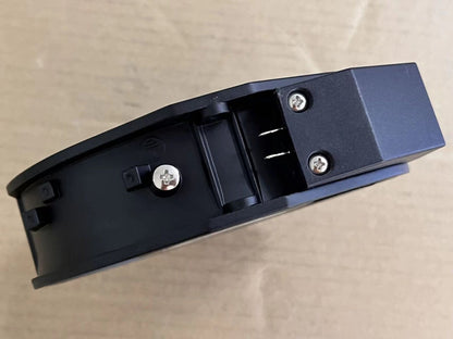 new XINRUILIAN RAH1738B1-C fan 220-240V 0.16/0.17A 17238